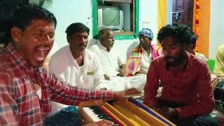 Shivanaa namava nishvariso