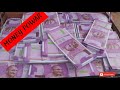 Money Power Status Money Is Always Ultimate Money Dialogue