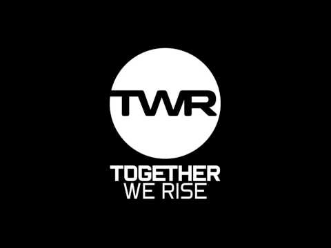 UK Hardcore mix 2005 tracks Happy Hardcore - Ryan Harmonic