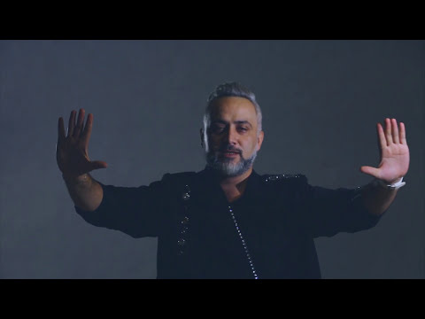 Okan ON  & Ramil Nabran ft. Dj Kantik - Monopoliya (Official Klip)