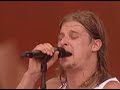 Kid Rock - Bawitdaba - 7/24/1999 - Woodstock 99 ...