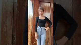 Big Bang❤️❤️TikTok??Challenge  2023#bigbangtiktok #bigbank #shorts #tiktok