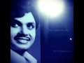 Kaattum Ee Kaadinte Kulirum