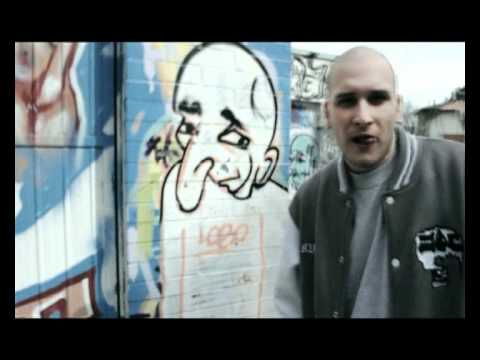 PROMO VIDEO KUGIO - LA VERITA'  (WarioStudio Prod.)