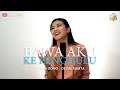 Bawa Aku Ke Penghulu Cover DEVIN RAMTA Versi Akustik