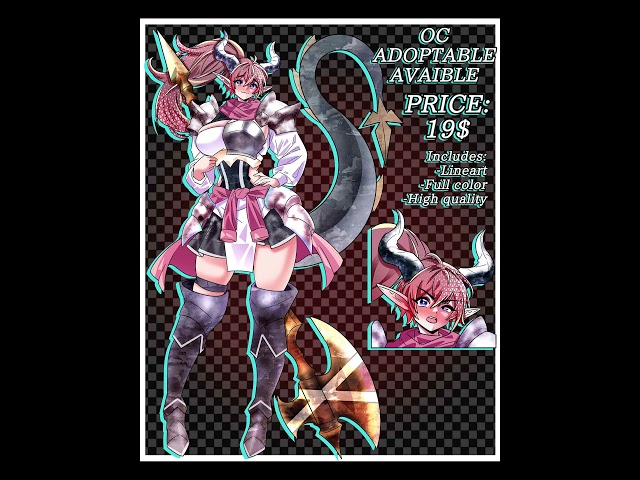 Vídeo relacionado con Blank Manga Comic Book: Create Your Own Manga & Anime Comics - 8.5x 11 - PREMIUM QUALITY 120 Pages Manga Template Filled With Different Mood Frames( Sad, Funny, Action, Serious and More)