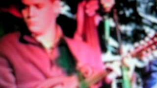 bluegrass speeds mill - get up john