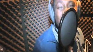 Download lagu Chan Dizzy Feat. I Octane - Hello Badmind [Dj Quiva Remix] - December 2011 mp3