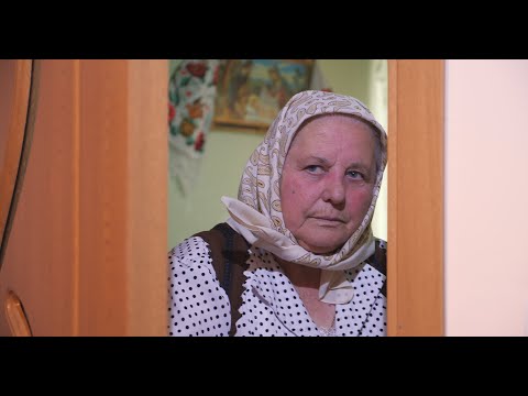 Adina Simona Popovici - Nu fi soacră re NOU 2020 ❌Lenuta din Chinteni (Official video)