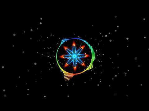 Dj BoozyWoozy - Party Affair (Remix Dj Butterfly)