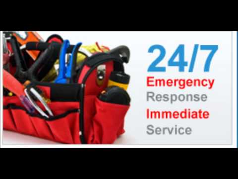 (864) 205-3940 Spartanburg Garage door