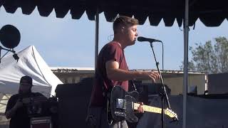 Cartel - &quot;Honestly&quot; (Live in Irvine 10-23-21)