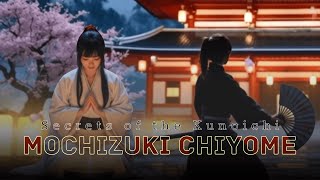 Download lagu Kunoichi: Mochizuki Chiyome’s Secret Female Ninja Army (16th Century) #kunoichi #japanesehistory mp3 Download lagu Kunoichi: Mochizuki Chiyome’s Secret Female Ninja Army (16th Century) #kunoichi #japanesehistory mp3