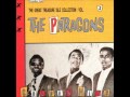 The Paragons - Silver Bird 