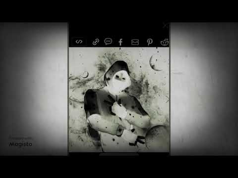 wake up the streets 30sec clip