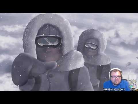 We Were Here - Co-Op Puzzle Game Survival with Coestar - E01