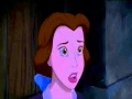 Beauty And The Beast Meets The Beast Speed Up Slowed Down