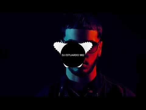 sinti yo no me siento bien - Anuel AA