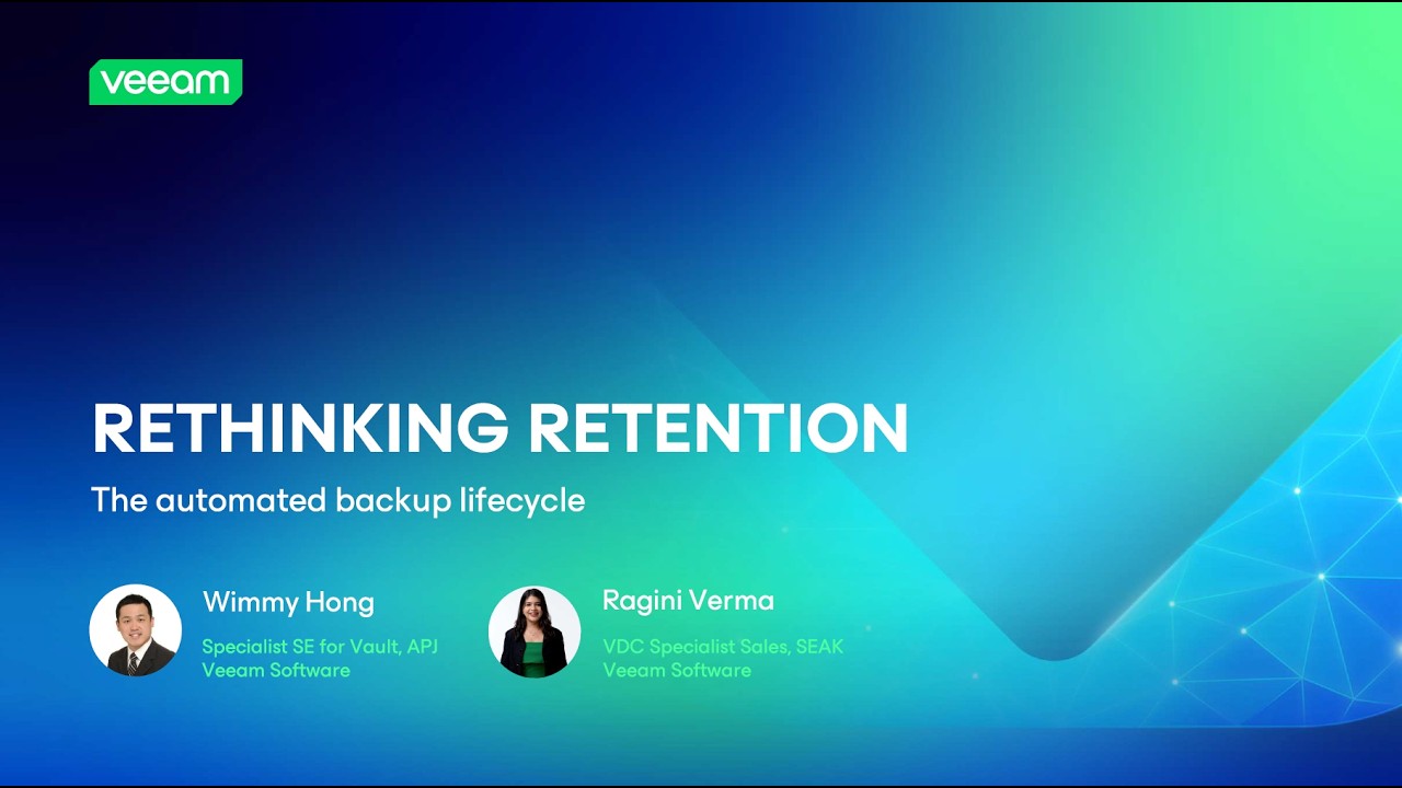 webinar-rethinking-retention-automated-backup-lifecycle video
