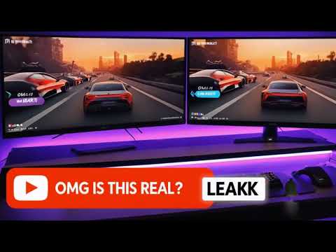 Fake GTA 6 gameplay video breakdown