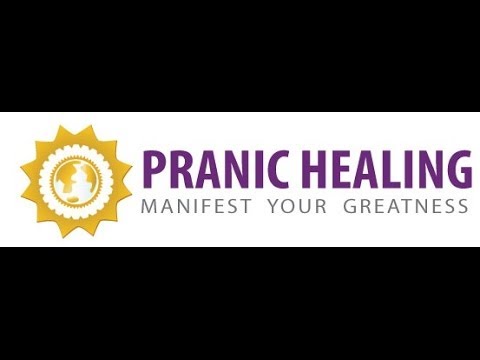 download lagu mp3 mp4 How To Learn Pranic Healing, download lagu How To Learn Pranic Healing gratis, unduh video klip How To Learn Pranic Healing
