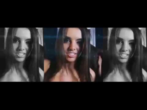 Dj Son1c feat. Jay Lee - Móveo (Official Lyric Video)
