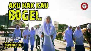 Download lagu AKU NAK KAU B0GEL!!! mp3 Download lagu AKU NAK KAU B0GEL!!! mp3