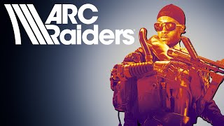 Hardcore Zero To Hero Runs!