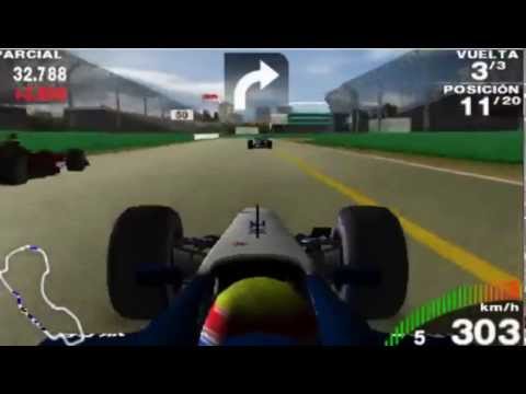 f1 grand prix psp iso download