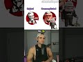 Original Or Overcomplicated Logos