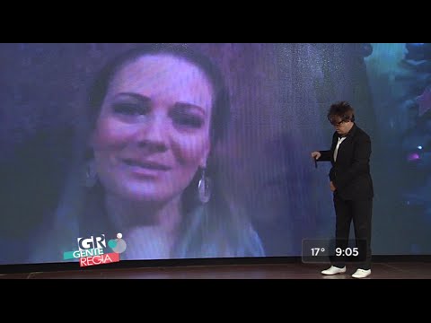 download lagu mp3 mp4 Ana Valdez, download lagu Ana Valdez gratis, unduh video klip Ana Valdez