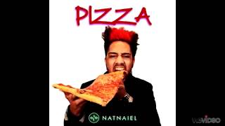 Ready To Get It - NatNaiel