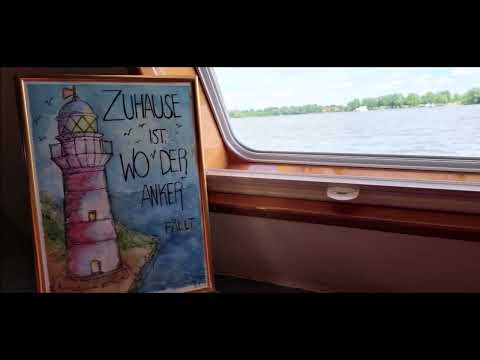 Elling 4 Motoryacht 2024