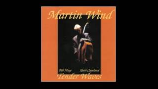 You're My Everything - Martin Wind