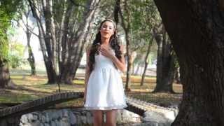 XV En Monterrey Juana Maria Arriaga Luna