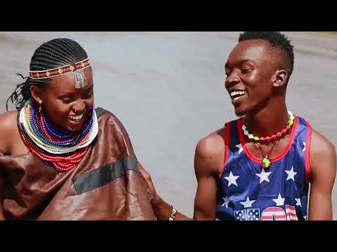 ELOTO SONNY BWOY MASOUND OFFICIAL VIDEO