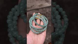 Video 3