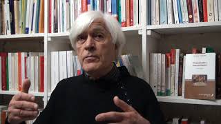 PROMENADES MAÇONNIQUES <br> Jérôme Touzalin