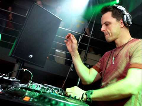 Markus Schulz Feat Departure - Without You Near (Gabriel And Dresden Remix)