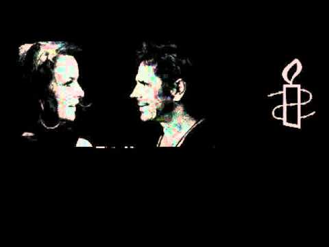 download lagu mp3 mp4 Den Eneste I Verden Tekst, download lagu Den Eneste I Verden Tekst gratis, unduh video klip Den Eneste I Verden Tekst