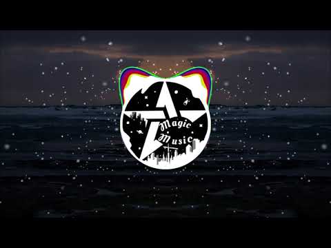 Poorchoice & Tinoma - Cry Me A River (feat. Ethan Levy)