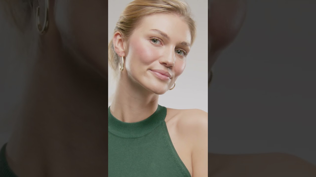 Phấn má dạng thỏi Charm Multi Stick Phấn má dạng thỏi Charm Multi Stick