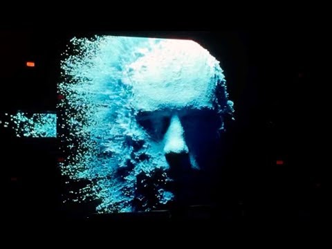 Eric Prydz - Live @ EDC Las Vegas 2019 (Full Video)