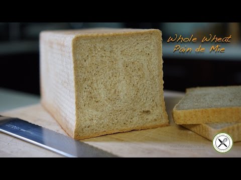 download lagu mp3 mp4 Wheat Pullman Bread, download lagu Wheat Pullman Bread gratis, unduh video klip Wheat Pullman Bread