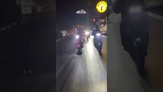Download lagu Aku, Vespa dan Hujan - Move Purwakarta || Modern Vespa Indonesia Chapter Purwakarta mp3 Download lagu Aku, Vespa dan Hujan - Move Purwakarta || Modern Vespa Indonesia Chapter Purwakarta mp3