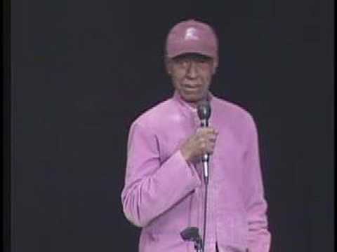 Phil Cohran on Chic-A-Go-Go