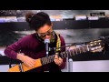 Nneka - My love, My love (acoustic version HD ...