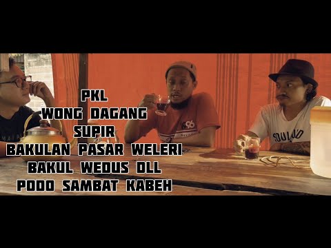film-pendek-weleri-sambat-kahanan