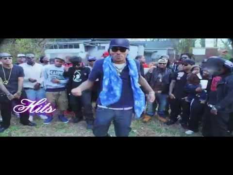 (NEW) Future Ft. T.I. & RoZe - "DO WE HAVE A PROBLEM" **2013** (NEW MUSIC) (FUTURE HENDRIX)