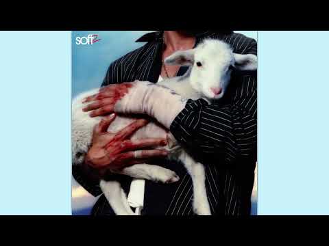 LANY - I'm Doing Alright